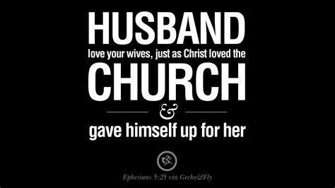 We did not find results for: Bible Quotes Love Relationships. QuotesGram
