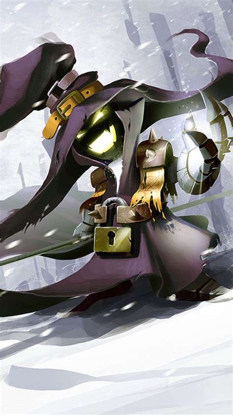 Tai hinh lmht, đạt đủng đỉnh, đạtđủngđỉnh.com, máy tính & thủ thuật, lỗi không hiện trang chủ game liên minh, không hiện trang event lol, lol không nhận quà được. Tải Hình ảnh nền LOL LMHT cho điện thoại full HD