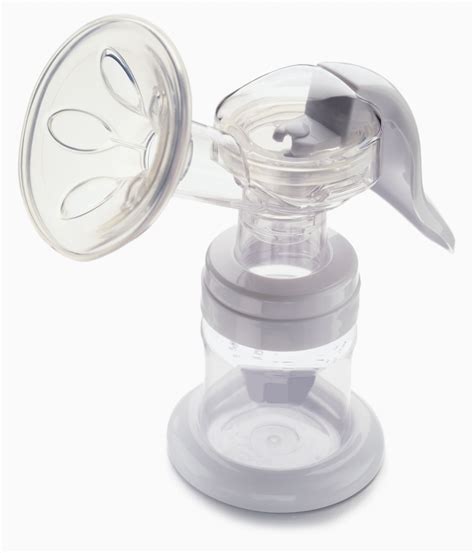 Types Of Breast Pumps To Meet Your Pumping Needs