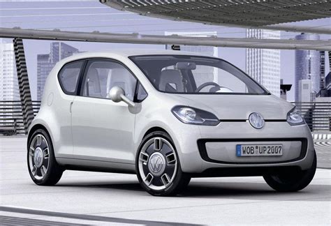 All Volkswagen Models Will Get Hybrid Versions Top Speed