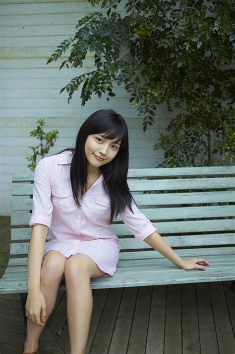 Haruna Kawaguchi Beautiful Movie Actress Photos Gallery HubPages