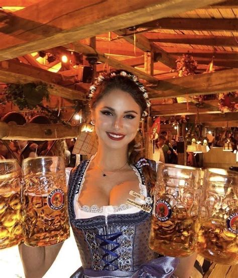 German Beer Festival Girls Porn Videos Newest Bad Girl German