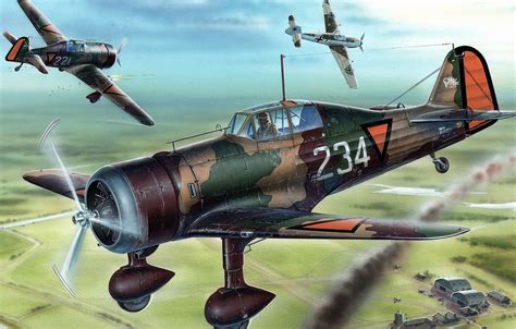 Wallpaper Bf 109 The Fokker D Xxi Netherlands Air Force Cantilever