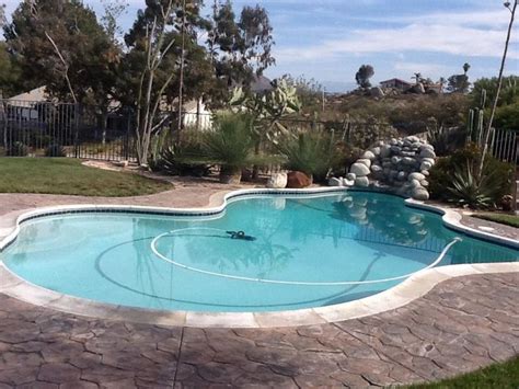 How many kiloliters of water are in there? 1000+ images about Pools We've Recycled on Pinterest