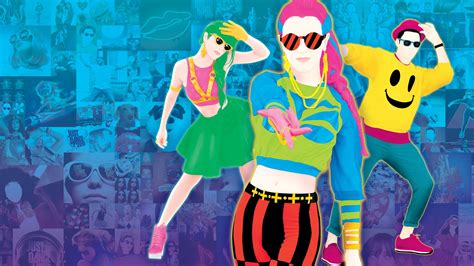 Comprar Just Dance 2015 Microsoft Store Es Co