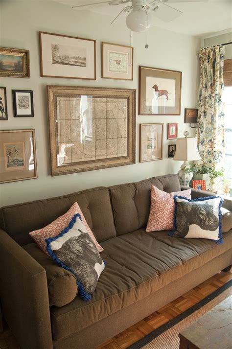 27 Awesome Big Living Room Design Ideas Decoration Love