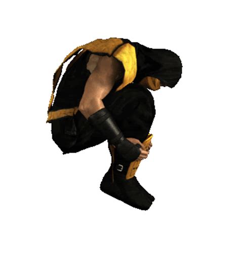 Aki Gifs Gifs Animados Scorpion Mortal Kombat Images