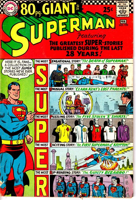 Expensive Comic Books Superman The 20 Most Valuable Comic Books Ever