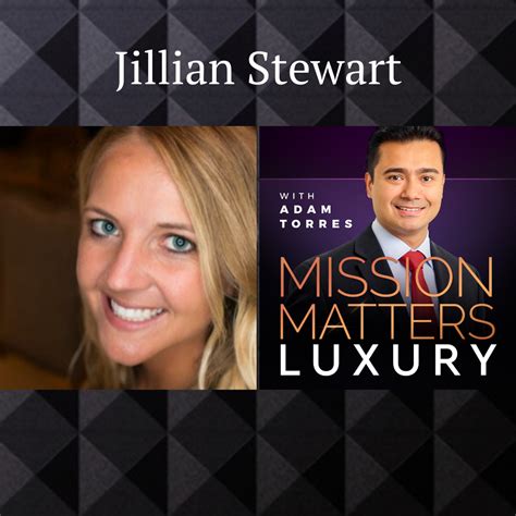 Principles Behind Hippotherapy And Surf Therapy With Jillian Stewart Therapy Mission Surfing