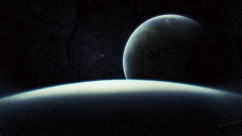 Universe Wallpapers 1080p (75+ images)