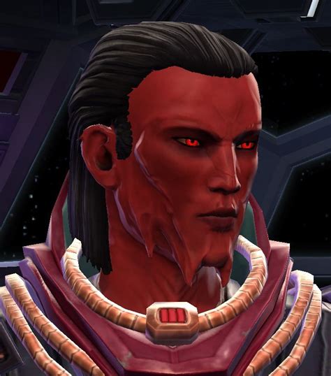 Sith Fate Of The Known Worlds Wiki Fandom