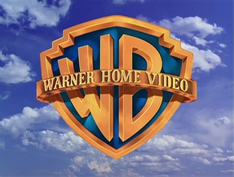 Opiniones De Warner Home Video