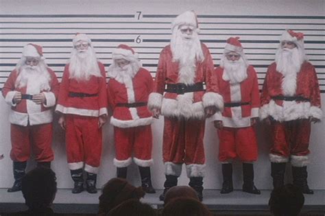 We did not find results for: Best Christmas movies of all time including plenty of classics