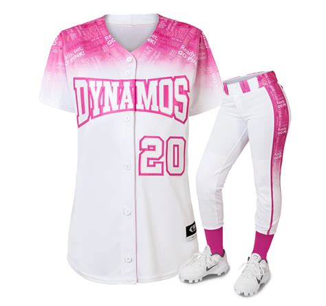 inspired by the 2015 little league world series jersey this fully sublimated jersey can be