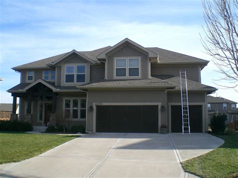 Cheap 4 Bedroom Houses for Rent near Me