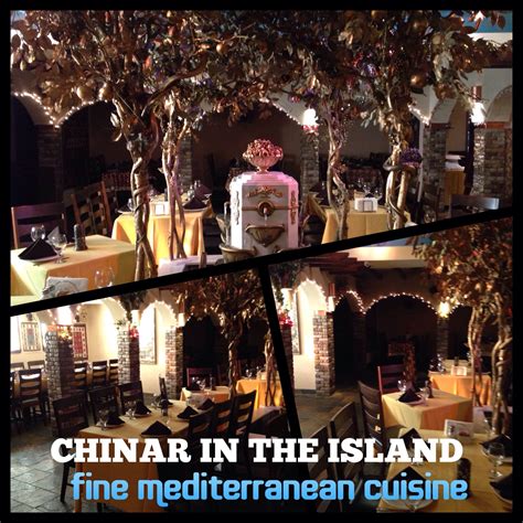 Yummy Yummy Chinese Food Staten Island / The Chew | Recipe | Daphne Oz