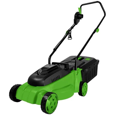 Simple Science: How to Make a Volcano with Kids