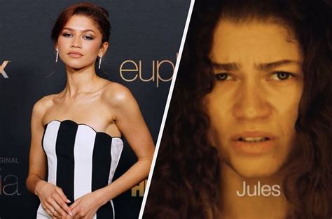 Zendaya Reminded Euphoria Fans That The Show Is For Mature Audiences
