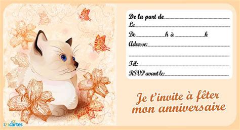 Retrouvez toutes les cartes pour fêter un bon anniversaire à votre famille, enfants, proches, amis ou collègue. Carte D'anniversaire à Imprimer Animaux | dasaquenguli blog