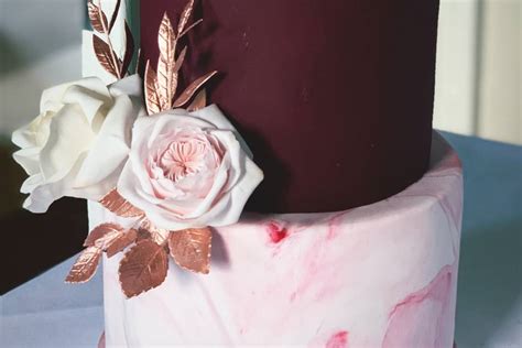 Bake It Special In Shropshire Wedding Cakes Uk