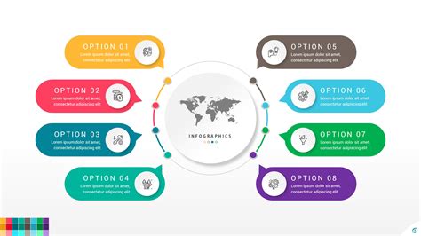 interior design infographic yareprivacy