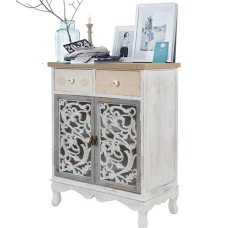 Kommode schrank 82x55x30cm shabby look vintage grau braun weiss kommode vintage schrank kommode shabby chic. Kommode Vintage, Shabby | Haus deko, Shabby vintage und ...