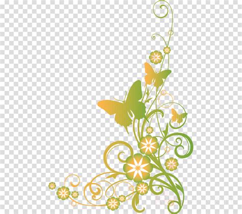 Motif Bunga Clipart 10 Free Cliparts Download Images On Clipground 2024