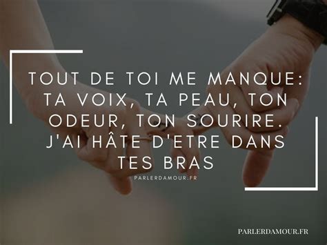 50 Sms Pour Dire Tu Me Manques Mon Amour Parler Damour Tu Me