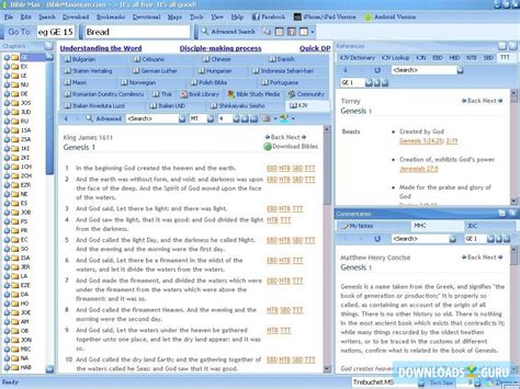 Quickverse Bible Software For Windows 10 Polefb