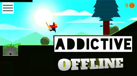 In this game user will balance its jeep in the different rough tracks and this game is top best android game and it features some of the best graphics to date on a mobile game, stunning gameplay, tons of action, and. Top 25 Addictive Android Games 2017 HD OFFLINE #Part3 ...