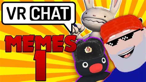 最新 Funny Vrchat Memes 矢じり