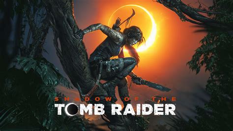 It continues the narrative from the 2015 game rise of the tomb raider and is the twelfth mainline entry in the tomb raider series. E3 2018 Con este brutal trailer se presenta Shadow of ...
