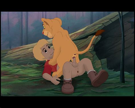 Image Cody Nala The Lion King The Rescuers The Rescuers Down Sexiz Pix My XXX Hot Girl