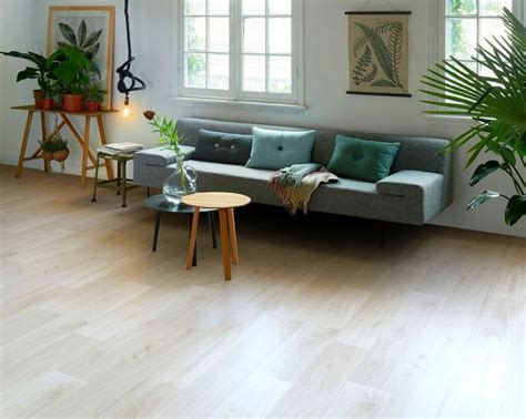 Forbo Flooring Stockists Australia - Floor Pattern Collections