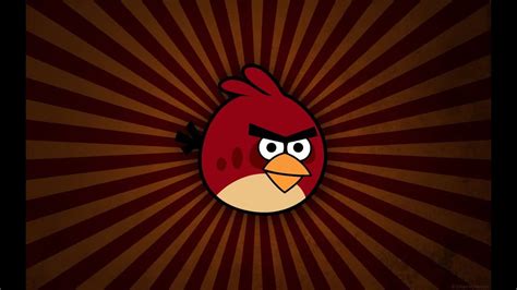 Angry Birds 71111 Day 311 Youtube