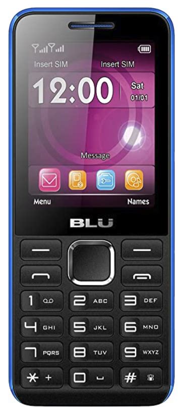 11 Best Cell Phones Without Internet Access Top Picks Tmenet