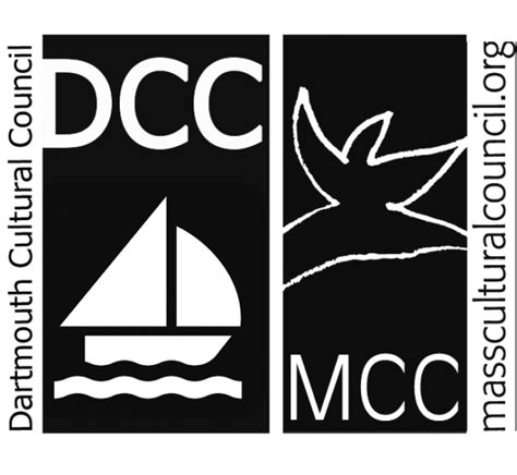 Dartmouth Cultural Council Dartmouth Natural Resources Trust Dnrt