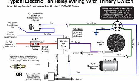 Ac Trinary Switch - Wiring Library • Insweb.co
