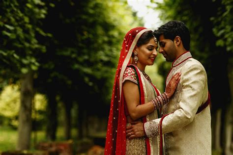 0024 Indian Wedding Photography Indian Wedding Photographer London