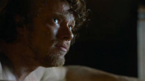 As everyone and their moms know, the final season of game of thrones is a few weeks away. Game of Thrones Season 4 Character Recaps: Stannis, Theon ...