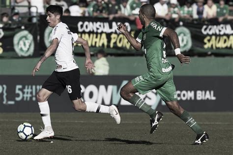 Aug 12, 2021 · acompanhe todos os jogos ao vivo. Resultado Chapecoense x Corinthians AO VIVO hoje (1-0 ...