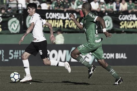 Quer saber os resultados e ✅ deu no poste de hoje das ✅ principais loterias do bicho? Resultado Chapecoense x Corinthians AO VIVO hoje (1-0 ...