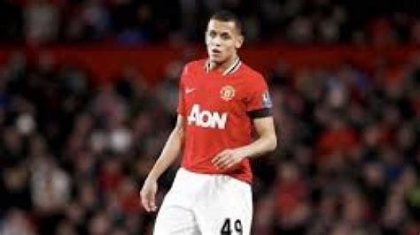 Kemal malcolm replaces blair turgott. Ravel Morrison Misses Out On Reggae Boyz Gold Cup ...