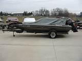Photos of Bass Boats Sale