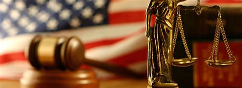 Our accountants are deeply rooted in the los angeles and miami communities. Dennis P Block Law Firm using Virtual Doxx Solutions