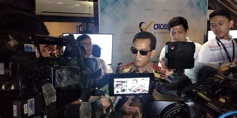 Lulusan fakultas hukum universitas gadjah mada. Refly Harun Bilang Tuntutan Aksi 1812 Sangat Masuk Akal ...