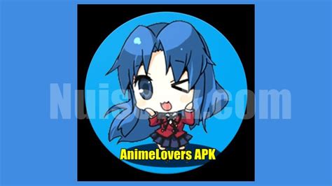 Animlovers Anime Channel Sub Indo Reborn Pc Anime Channel Sub Indo