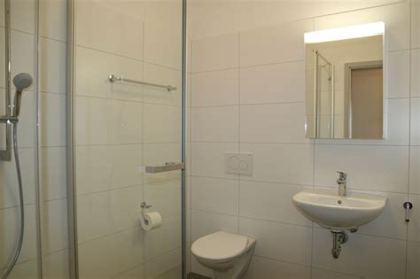 Kauf einer wohnung nach dem wohnungseigentumsgesetz (weg), vererbbares und in das grundbuch eingetragenes eigentum. Rosenberg : Wohnungen / Zimmer : BASECAMP121, St. Gallen