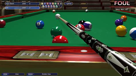 Download Game Billiard 3d For Pc Offline Sekumpulan Game