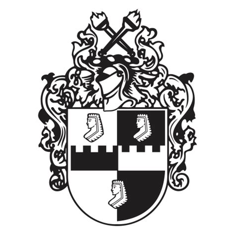Alpha Phi Alpha Fraternity Logo Svg 1906 Alpha Phi Alpha Fraternity